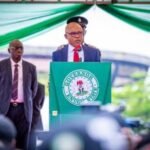 FG orders MDAs to scrap overlapping regulatory fees