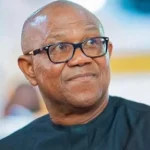 El-Rufai ex-allies reject betrayal claims, return to APC