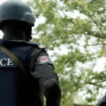 How Kwara police nabbed child abuse, murder, kidnap suspects