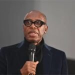 Tinubu’s Policies Killed My Mother – Amaechi 