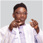 Egbin Power awards scholarships to students in host communities