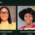 FG clears 17-year pension backlog with N758bn intervention bond