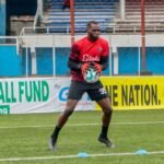EUROMATCH NPFL: 3SC Seek First Point Away Ahead Of Kun Khalifat Clash