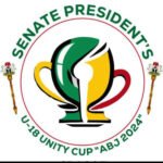 2027: Bauchi NDC Gov’ship Candidate Resigns