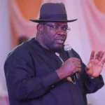 2027: Remi Tinubu rallies women behind Tinubu, APC candidates
