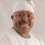 FULL LIST: Outstanding teachers, schools that won FG’s 2026 President’s awards