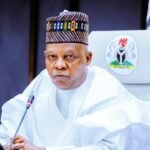 FG Pays N1.23trn Of Legacy Debt Owed GENCOs