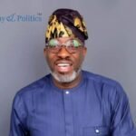 2027: Makinde's camp names 12 states that will stop Tinubu [FULL LIST]