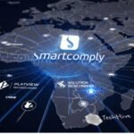 Moniepoint CEO gets recognition