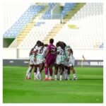 Nations League: Man City suffer Haaland injury blow