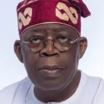 APC Chieftain Mobilises Nembe, Brass Communities For Tinubu’s Re-Election