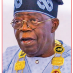 Tinubu’s Independence Day Speech Raises Fresh Hope For Nigeria – PETROAN