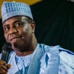 2027: Our people should defend their votes – Ohanaeze warns election riggers