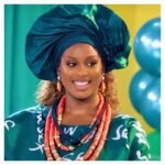 BBNaija: Bluethopia evicted, Temi Nkem, Sheba, Aikou make top three