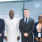National Sports Festival: Mbah Inspects Facilities, Reassures Of World-Class, Memorable Games