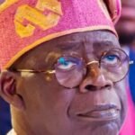 Port Regulation Key To ­Uunlocking Nigeria’s Fisheries, Blue Economy – Akutah