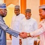 JAMB attends to walk-in candidates nationwide Wednesday