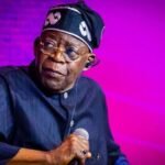 Obi: I’ll spend holidays in Zamfara, Borno if elected
