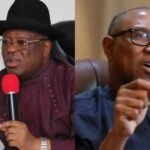 2027: Coffie Assures A’Ibom Residents Of Unity, Massive Empowerment, Prosperity