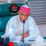 Second term: Oyebanji pledges shared prosperity for Ekiti