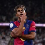 Man Utd: How Alex Ferguson would’ve reacted to Lisandro Martinez’s outburst – Rio Ferdinand