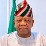 2027: Akume, Sule, Information Minister mobilise North Central for Tinubu, target highest votes