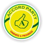 Ogun ADC alleges plot to destabilise party with litigation, warns members risk N20m fine