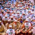 Insecurity: Why Nigeria must rethink NYSC deployment amid  Corps Members abductions