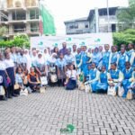 Insecurity: Why Nigeria must rethink NYSC deployment amid  Corps Members abductions