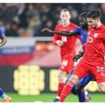 Russia vs Nigeria: Ex-Sevilla striker, Aleksandr Kerzhakov predicts outcome of friendly match