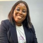 African mums use AI to navigate pregnancy