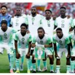 NPFL: Rangers unveil eight-man shortlist for September POTM