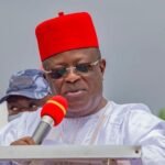 2027: North’ll Give Tinubu 100% Vote – Gov Yusuf